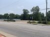 6001 Wooster Pike photo